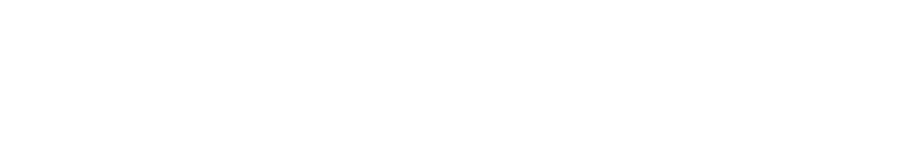 Yellowstone Boys and Girls Ranch Foundation logo